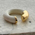 Lulu earcuff